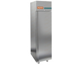 Холодильный шкаф с глухой дверью для рыбы Hi Cold A30/1P