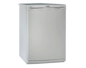 Морозильный шкаф бытовой POZIS-СВИЯГА-109-2 White