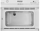 Холодильный шкаф бытовой POZIS-СВИЯГА-404-1 Beige