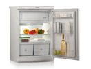 Холодильный шкаф бытовой POZIS-СВИЯГА-410-1 White