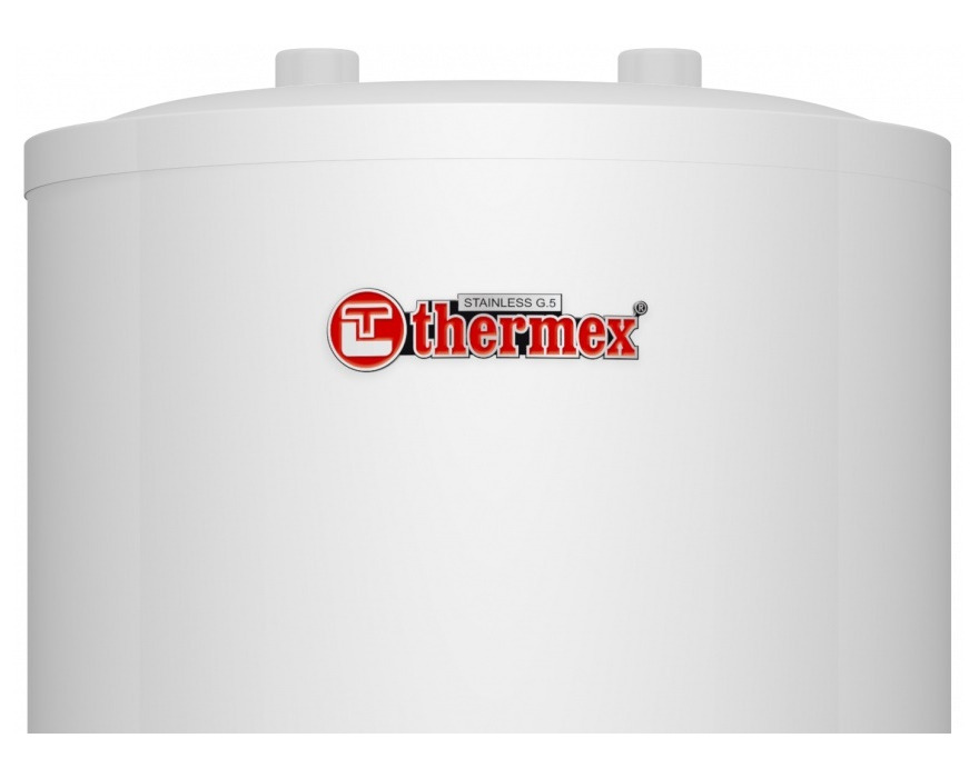 Электрический водонагреватель THERMEX N 10 U (подключение сверху)