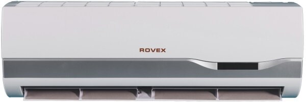 Rovex - сплит системы