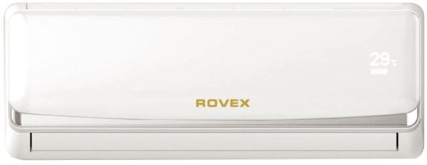 Rovex - сплит системы