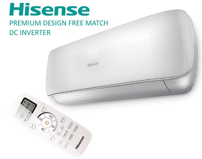 Hisense premium design. Хайсенс премиум Design. Hisense трубки Вн. Блока. AVD-15hcfch внутренний блок канального типа Hisense. Hisense AMS-12ur4svetg6.