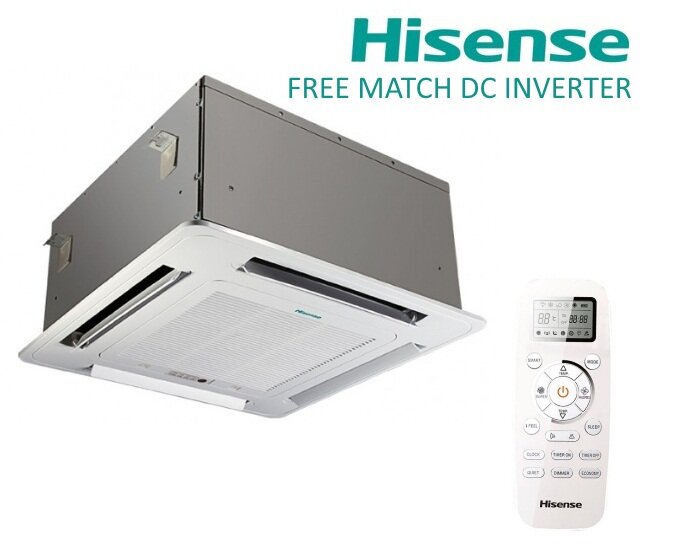 Кассетный кондиционер hisense. Hisense AUC-48hr4sha. Кассетный кондиционер Hisense AUC-18ur4saa2/AUW-18u4ss. Hisense AUC-36hr4sga1. Внутренний блок Мульти сплит-системы Hisense AMC-12ux4saa.