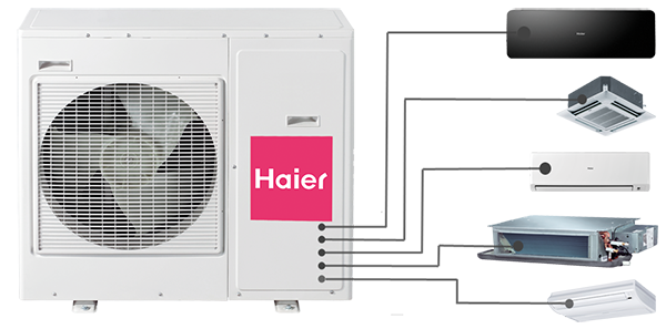 Haier поддержка. Наружный блок Haier 5u34hs1era. Наружный блок Haier 2u18fs2era. Наружный блок Haier 4u26hs1era. Наружный блок Haier, 2u18fs2era(s), Inverter.