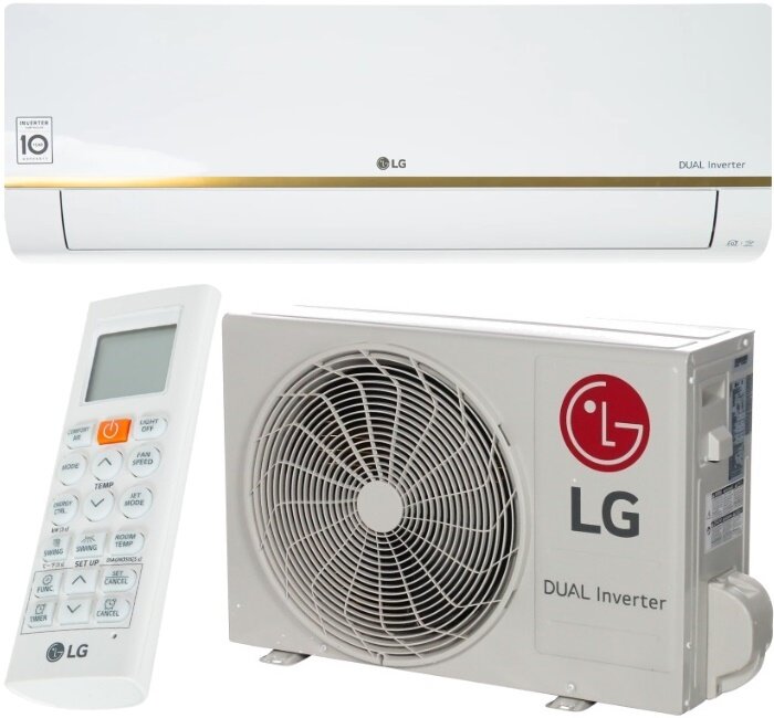 Сплит система lg s12eq белый. LG Eco s09eqr. LG s12eq NSJC LG THINQ. S12eq ДНС. LG s12eq NSJC QR код.