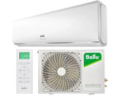 Сплит система Ballu iGreen Pro BSAG-07HN8