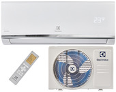 Сплит-система Electrolux Smartline EACS-07HSM/N3