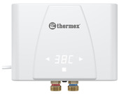 Электроводонагреватель проточный THERMEX Trend 4500