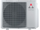 Наружный блок Vertex OCTOPUS-24P3 inverter