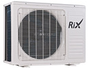 Сплит система Rix I/O-W07PG