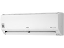 Сплит система LG MEGA Plus Inverter P24EP