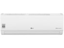 Сплит система LG MEGA Plus Inverter P24EP