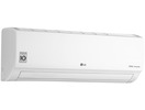 Сплит система LG MEGA Plus Inverter P24EP