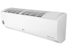 Сплит система LG MEGA Plus Inverter P24EP