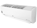 Сплит система LG MEGA Plus Inverter P24EP