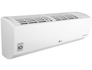 Сплит система LG MEGA Plus Inverter P24EP