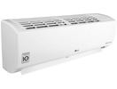 Сплит система LG MEGA Plus Inverter P24EP