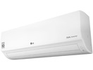 Сплит система LG MEGA Plus Inverter P24EP