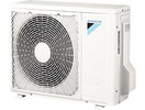 Кондиционер Daikin PERFERA FTXM25/RXM25 inverter