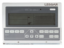 Напольно-потолочная сплит-система Lessar LS-H36TIA4/LU-H36UGA4 (зимний комплект)