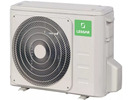 Сплит система Lessar Tiger LS-HE12KAE2/LU-HE12KAE2 inverter