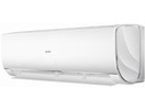 Кондиционер Haier LIGHTERA HSU-18HNF303/R2-W / HSU-18HUN303/R2