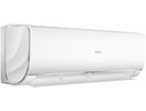 Кондиционер Haier LIGHTERA HSU-18HNF303/R2-W / HSU-18HUN303/R2