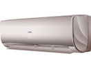 Кондиционер Haier LIGHTERA HSU-18HNF303/R2-G / HSU-18HUN303/R2