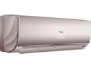 Кондиционер Haier LIGHTERA HSU-18HNF303/R2-G / HSU-18HUN303/R2