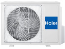 Кондиционер Haier LIGHTERA HSU-09HNF203/R2-B / HSU-09HUN203/R2