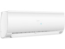 Кондиционер Haier FLEXIS AS50S2SF1FA-W / 1U50S2SJ2FA inverter