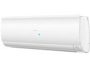 Кондиционер Haier FLEXIS AS50S2SF1FA-W / 1U50S2SJ2FA inverter