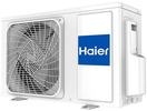 Кондиционер Haier FLEXIS AS50S2SF1FA-W / 1U50S2SJ2FA inverter