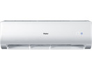 Кондиционер Haier ELEGANT AS25NHPHRA / 1U25NHP1FRA inverter