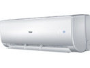 Кондиционер Haier ELEGANT AS25NHPHRA / 1U25NHP1FRA inverter