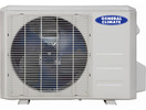 Сплит система General Climate PULSAR GC-RE07HR/GU-RE07H inverter