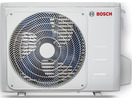 Сплит система Bosch Climate 5000 RAC 2,6-3 IBW/Climate 5000 RAC 2,6-2 OUE inverter