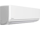 Сплит-система Midea UNLIMITED MSAG2-12HRN1-I/MSAG2-12HRN1-O