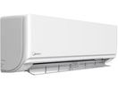 Сплит-система Midea UNLIMITED MSAG2-12HRN1-I/MSAG2-12HRN1-O