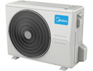 Сплит-система Midea UNLIMITED MSAG2-18N8D0-I/MSAG2-18N8D0-O inverter