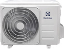 Сплит-система Electrolux Fusion Ultra DC EACS/I-09HF/N8_22Y инверторная