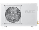 Сплит-система HEC HEC-12HTC03/R2 (завод Haier)