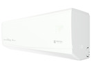 Кондиционер Royal Clima GRIDA DC EU Inverter NEW RCI-GR35HN