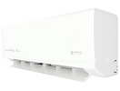 Кондиционер Royal Clima GRIDA DC EU Inverter NEW RCI-GR35HN