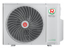 Кондиционер Royal Clima GRIDA DC EU Inverter NEW RCI-GR35HN