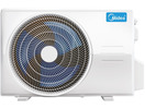 Сплит-система Midea Primary MSAG3-12HRN1-I/MSAG3-12HRN1-O