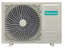 Сплит-система Hisense NEO Classic A R32 AS-09HR4RYDDC00