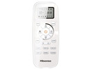 Сплит-система Hisense NEO Classic A R32 AS-09HR4RYDDC00